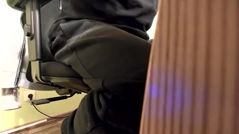 Peter online show from 09.11.25