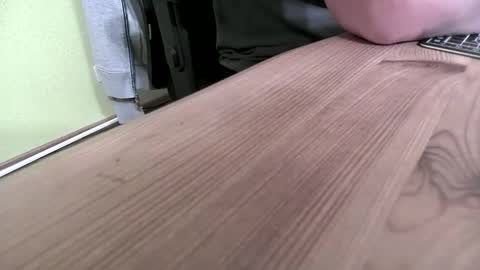 Peter online show from 11.03.25