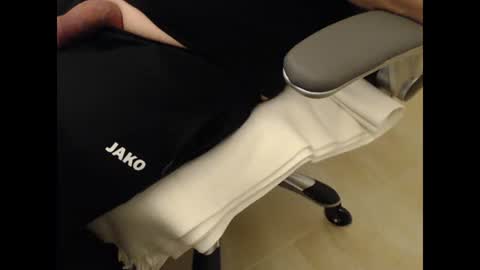 09seb09 online show from 10.05.25