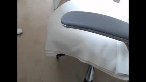 09seb09 online show from 10.05.25