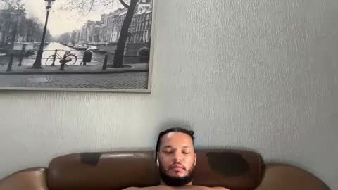 Kingsley online show from 12.02.24