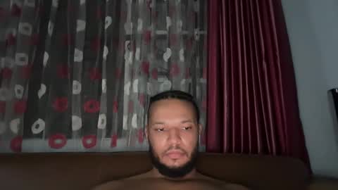 Kingsley online show from 12.02.24