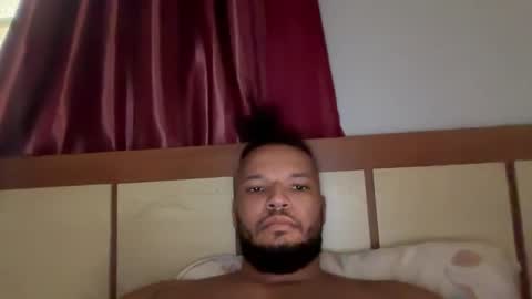 Kingsley online show from 12.15.24