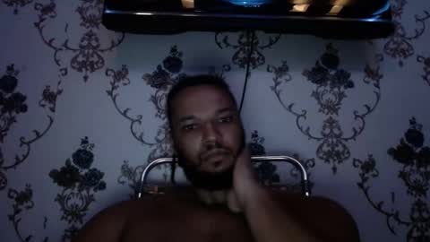 Kingsley online show from 01.02.25