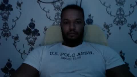 Kingsley online show from 01.04.25