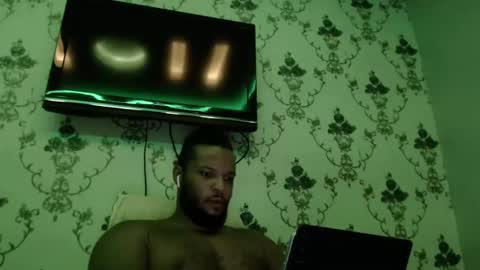 Kingsley online show from 01.08.25