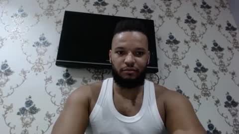 Kingsley online show from 01.11.25