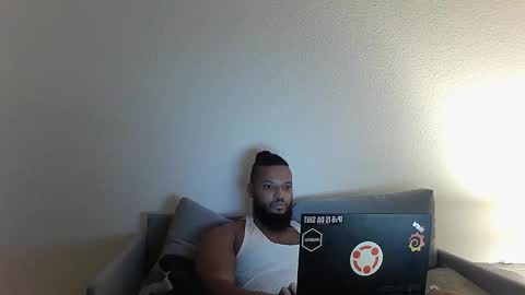 Kingsley online show from 10.19.25