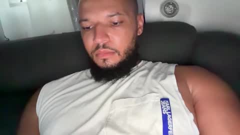 Snapshot of 0_kingsley chatting on 01.05.26 Kingsley online show from 01.05.26