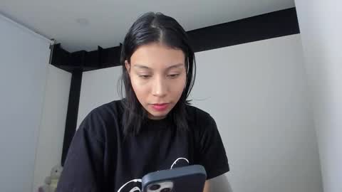 amy online show from 02.02.26