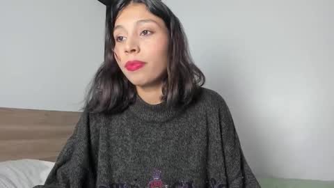 amy online show from 02.20.26