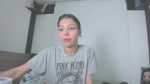 amy online show from 03.12.26