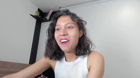 amy online show from 03.16.26