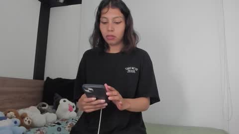 amy online show from 03.19.26