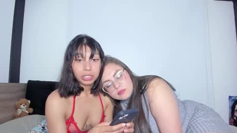 amy online show from 03.20.26