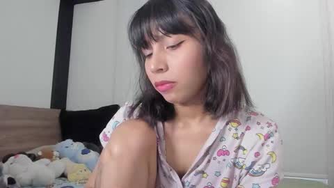 amy online show from 03.23.26