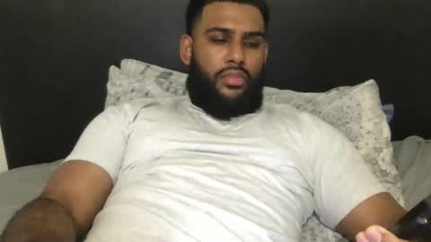 Snapshot of 0beyme chatting on 11.07.25 0beyme online show from 11.07.25