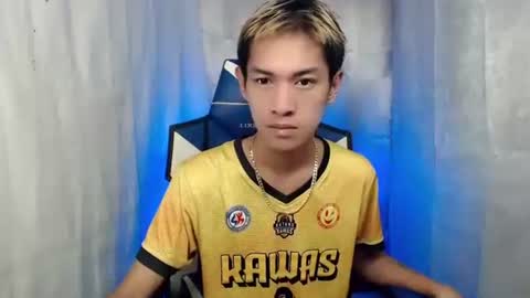 RICK online show from 02.01.26