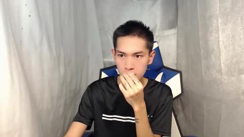 RICK online show from 03.15.26