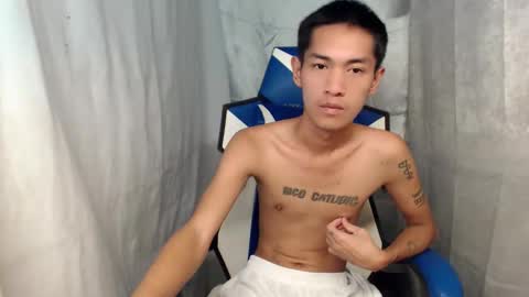 RICK online show from 03.23.26