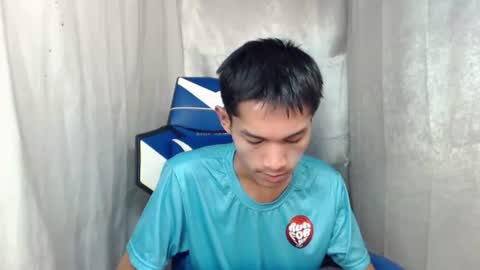 Snapshot of 0cir_asiansatisfy chatting on 06.14.26 RICK online show from 06.14.26