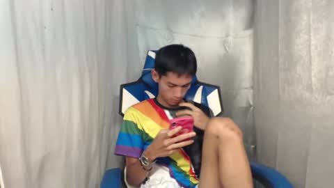 Snapshot of 0cir_asiansatisfy chatting on 06.21.26 RICK online show from 06.21.26