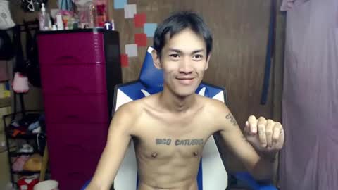 Snapshot of 0cir_asiansatisfy chatting on 07.16.26 RICK online show from 07.16.26
