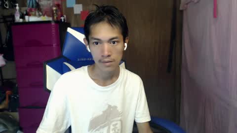 Snapshot of 0cir_asiansatisfy chatting on 07.22.26 RICK online show from 07.22.26