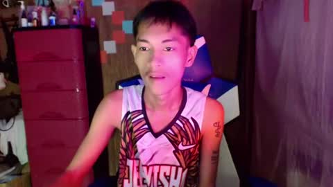 Snapshot of 0cir_asiansatisfy chatting on 07.25.26 RICK online show from 07.25.26