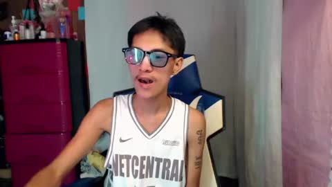 Snapshot of 0cir_asiansatisfy chatting on 07.30.26 RICK online show from 07.30.26