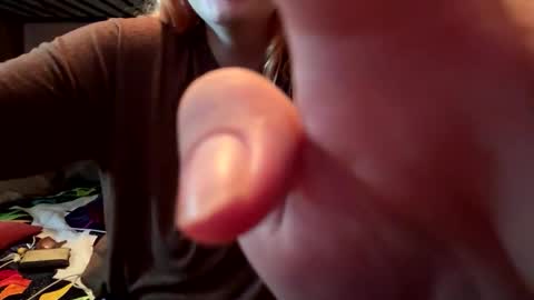 0ffline_irl online show from 03.19.26