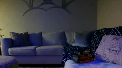 Snapshot of 0h_henry chatting on 04.02.26 0h_henry online show from 04.02.26
