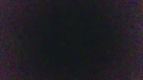 Snapshot of 0h_henry chatting on 07.15.26 0h_henry online show from 07.15.26
