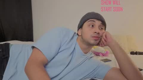 Snapshot of 0ne_of_0ne chatting on 02.16.26 Steven e online show from 02.16.26