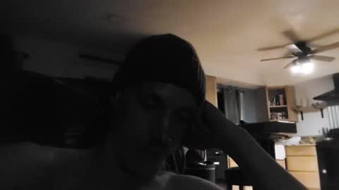 CountryPrince online show from 02.27.25