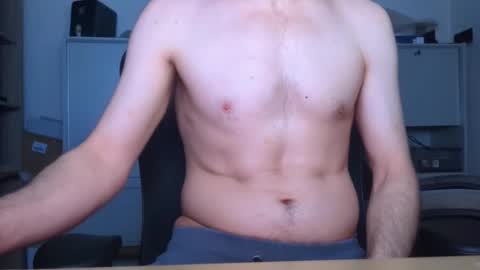 Snapshot of 0ut_of_tokens_just_spy chatting on 02.14.26 0ut_of_tokens_just_spy online show from 02.14.26