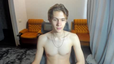 Adam online show from 01.15.25