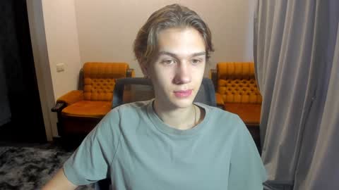 Adam online show from 01.16.25