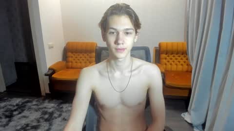 Adam online show from 01.22.25