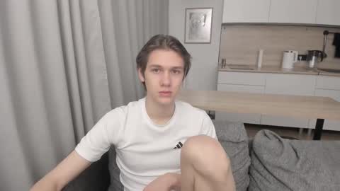 Adam online show from 09.14.25