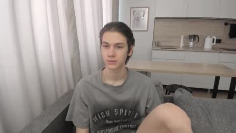 Adam online show from 09.22.25