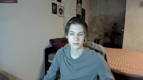 Adam online show from 02.06.26