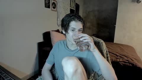 Adam online show from 02.19.26