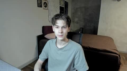 Adam online show from 02.22.26