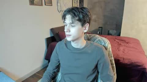 Adam online show from 02.26.26