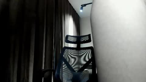 Adam online show from 06.09.26