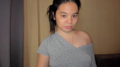 Snapshot of 0wwlo0k chatting on 12.03.25 0wwlo0k online show from 12.03.25