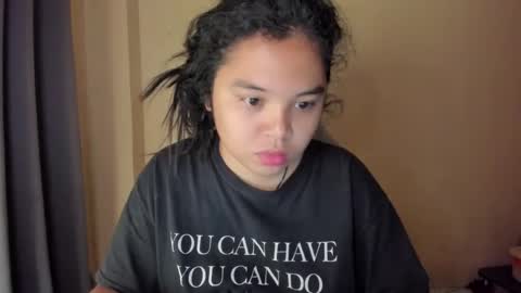 Snapshot of 0wwlo0k chatting on 02.03.26 0wwlo0k online show from 02.03.26