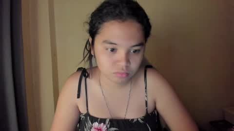 0wwlo0k online show from 04.30.26