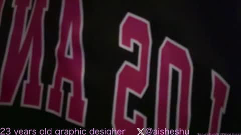 Aishe online show from 03.08.25